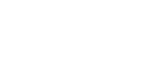 Logo Text 2